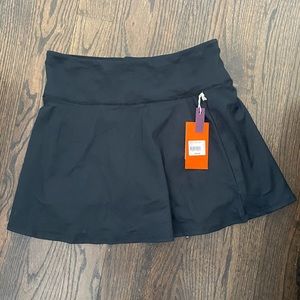 Freely Kiara Skort